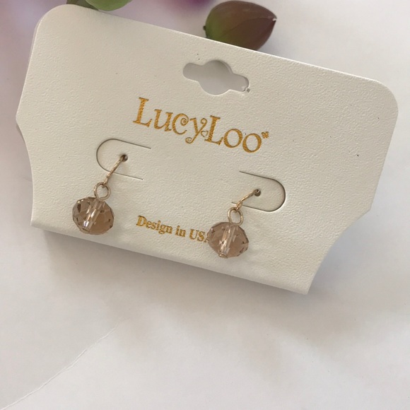 Long Tiered Tassel and Bead Necklace - Picture 5 of 7